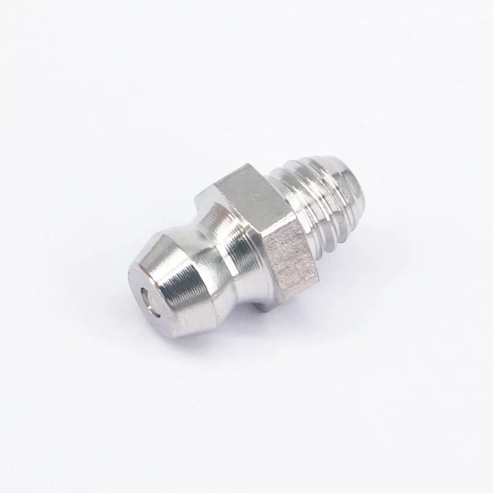 

LOT10 M5 * 0,8 M6 * 0,75/M6*1,0/M8*1,0/M8*1,25/M8*304 папа смазка из нержавеющей стали Zerk, штуцер для смазки