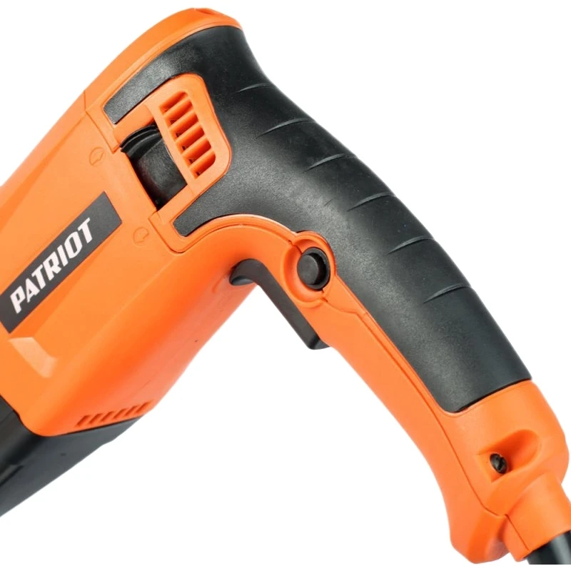 Перфоратор электрический PATRIOT RH 280|Электрические дрели| |