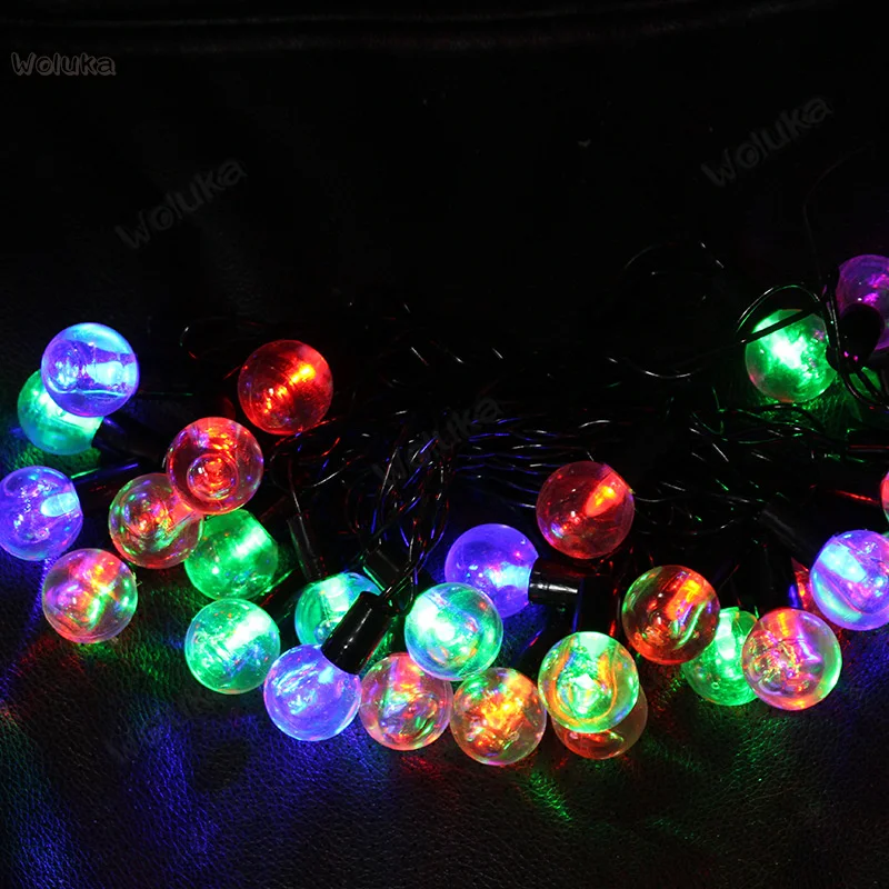 3 шт. светодиодный водонепроницаемый фонарь сценический фон открытый