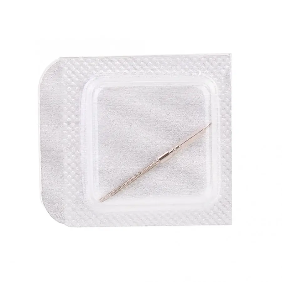 7750 механизм карманные часы Полюс расширение стержень наручные намотки стволовых