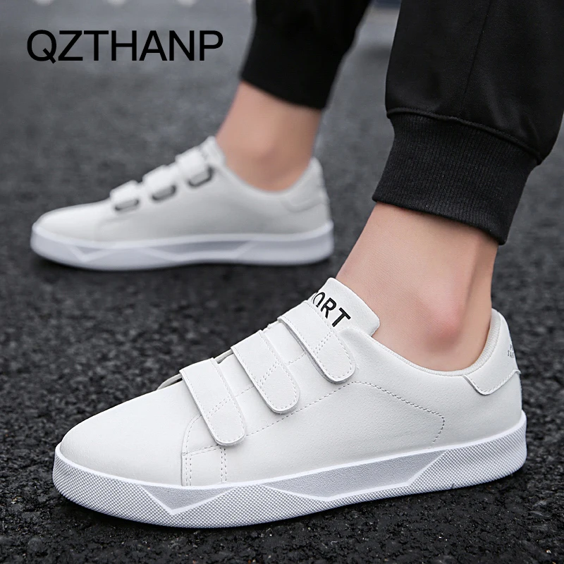 Mocasines Hombre Mannen Schoenen мужские туфли-мокасины Zapatillas Мужские дышащие Лоферы повседневная обувь sapatos masculino Krasovki