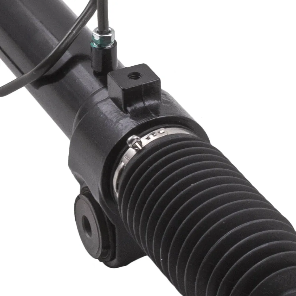 4420048070 полная рейка усилителя руля и шестерня в сборе для Highlander RX330 RX350|Поворотные