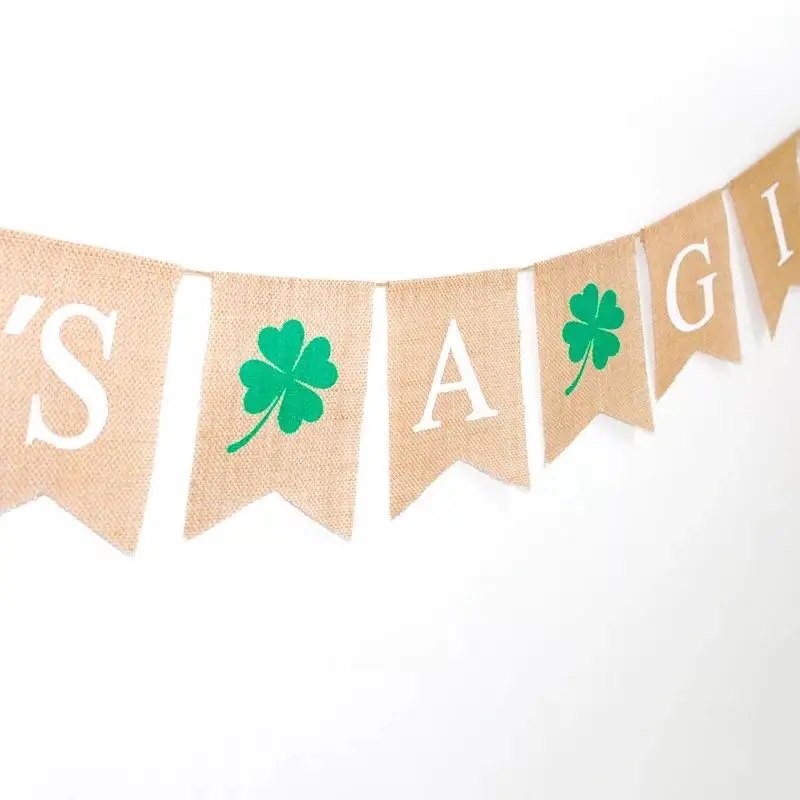 Новинка 2019 лидер продаж милая счастливая Девочка раскрывает пол аксессуары для