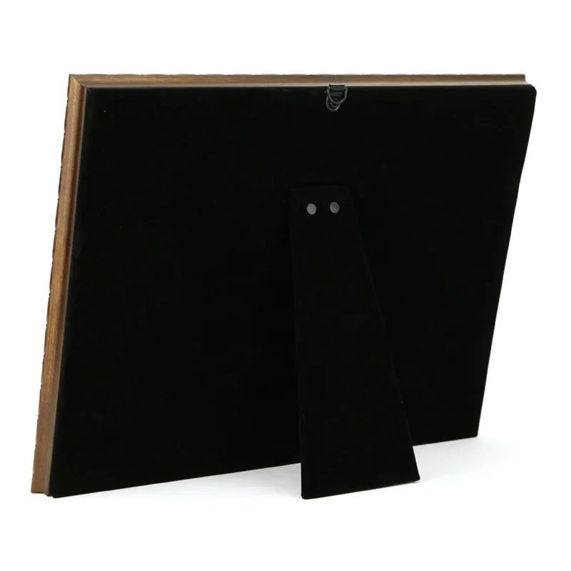 

Asklove 3D Pine tree Wall art pictures 24K Gold Leaf painting Creative send elder birthday gifts wall pictures Home decor Crafts