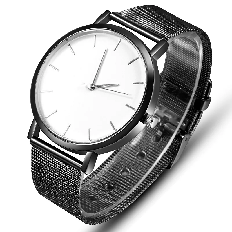 Роскошные золотые женские часы модные повседневные кварцевые наручные для