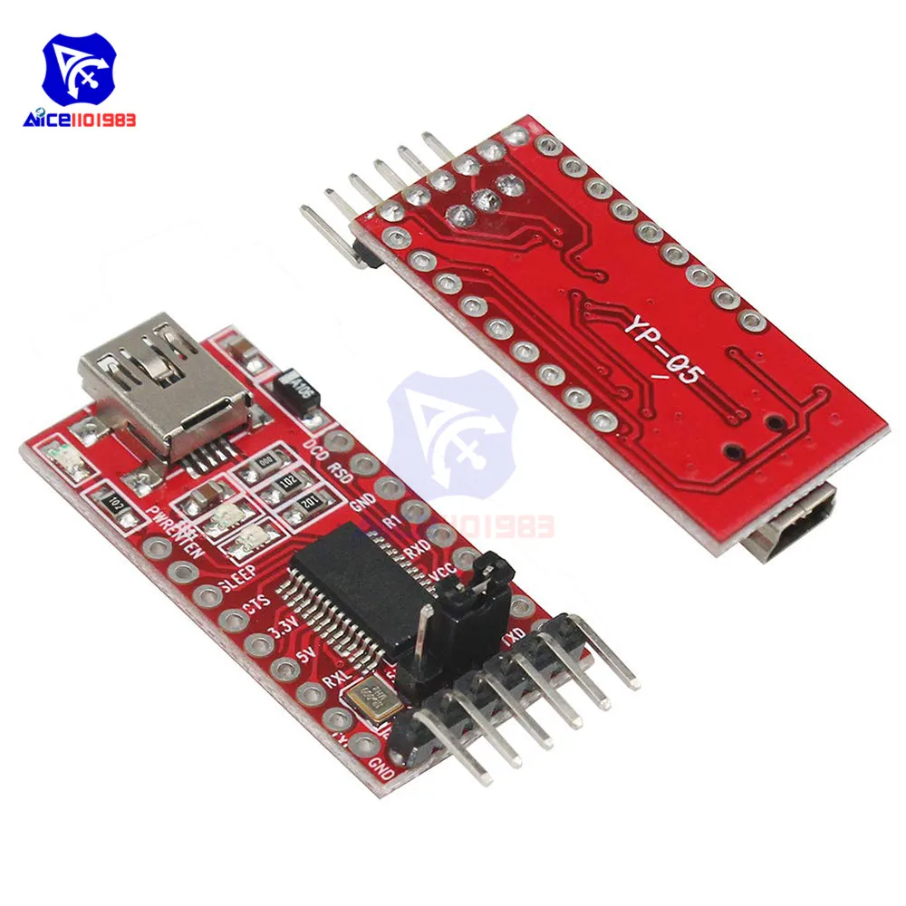 ESP32-CAM ESP32-S WI-FI плата Bluetooth OV2640 2MP Беспроводной Камера модуль TF карты слот Беспроводной расширения модуль для Arduino