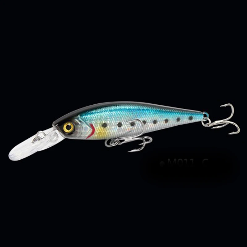 1 ΡΡ., ΠΈΡΠΊΡΡΡΡΠ²Π΅Π½Π½Π°Ρ ΡΡΠ±ΠΎΠ»ΠΎΠ²Π½Π°Ρ ΠΏΡΠΈΠΌΠ°Π½ΠΊΠ°, 100 ΠΌΠΌ, 10 Π³ 1 ΡΡ., ΠΈΡΠΊΡΡΡΡΠ²Π΅Π½Π½Π°Ρ ΡΡΠ±ΠΎΠ»ΠΎΠ²Π½Π°Ρ ΠΏΡΠΈΠΌΠ°Π½ΠΊΠ°, 100 ΠΌΠΌ, 10 Π³