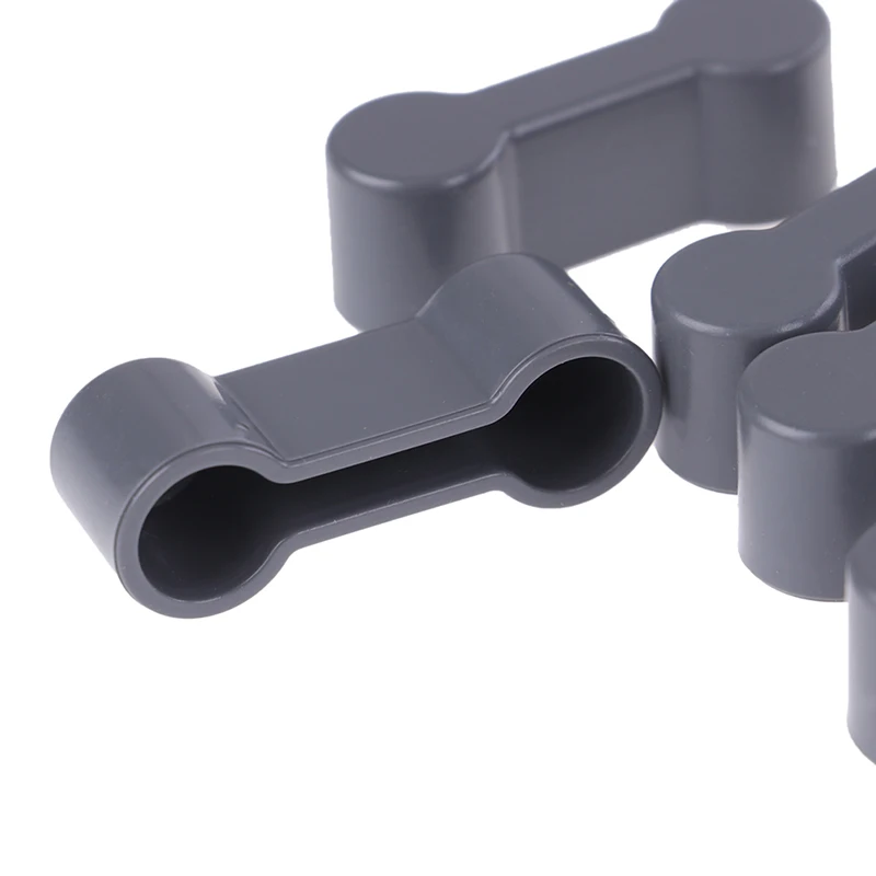 5/10/4 шт. игрушками поездом железнодорожного пути TTC18 держатель подходит для