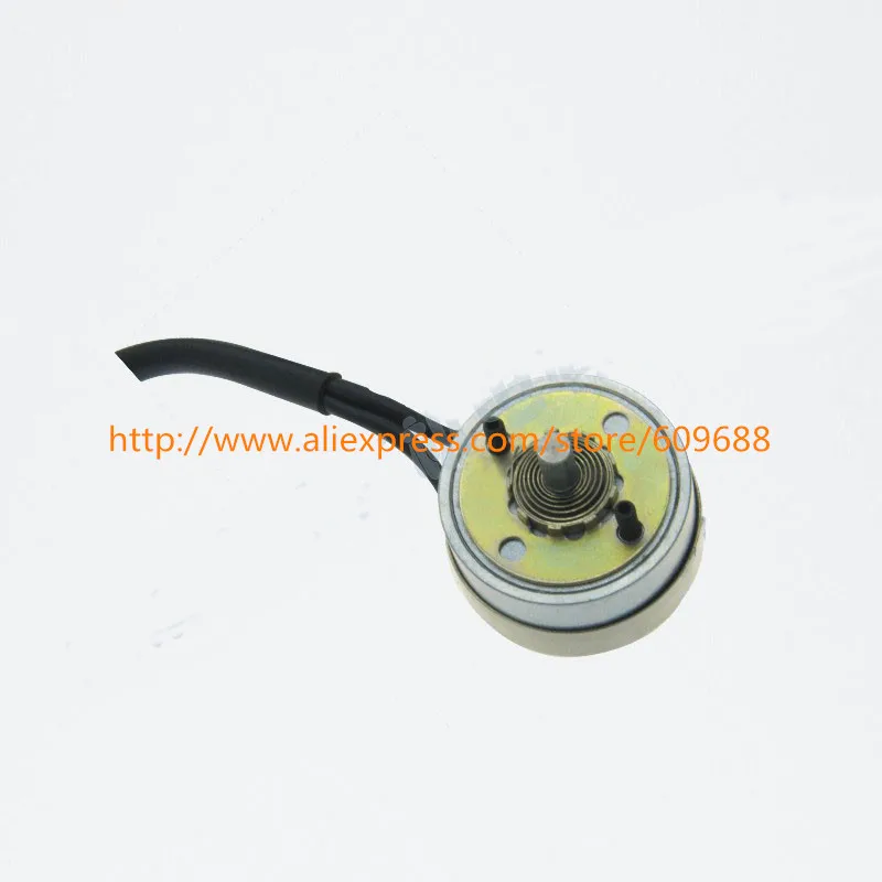 Вращающаяся Электромагнитная лампа вращение по часовой стрелке 70 градусов