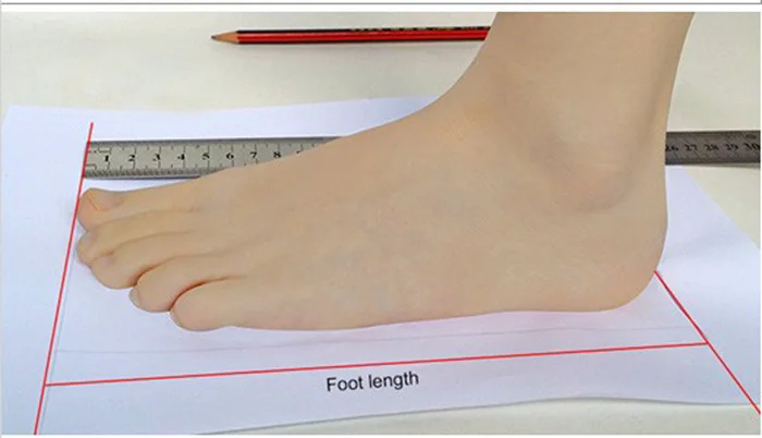 Мужские ботинки на плоской подошве черные из натуральной кожи большие размеры