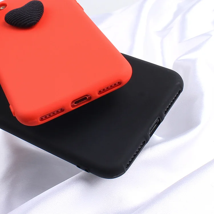 Чехол для OPPO A39 A53 A57 A59 A71 A73S A75 A77 A79 A83 A1 A3 A5 A7X K1 | Чехлы