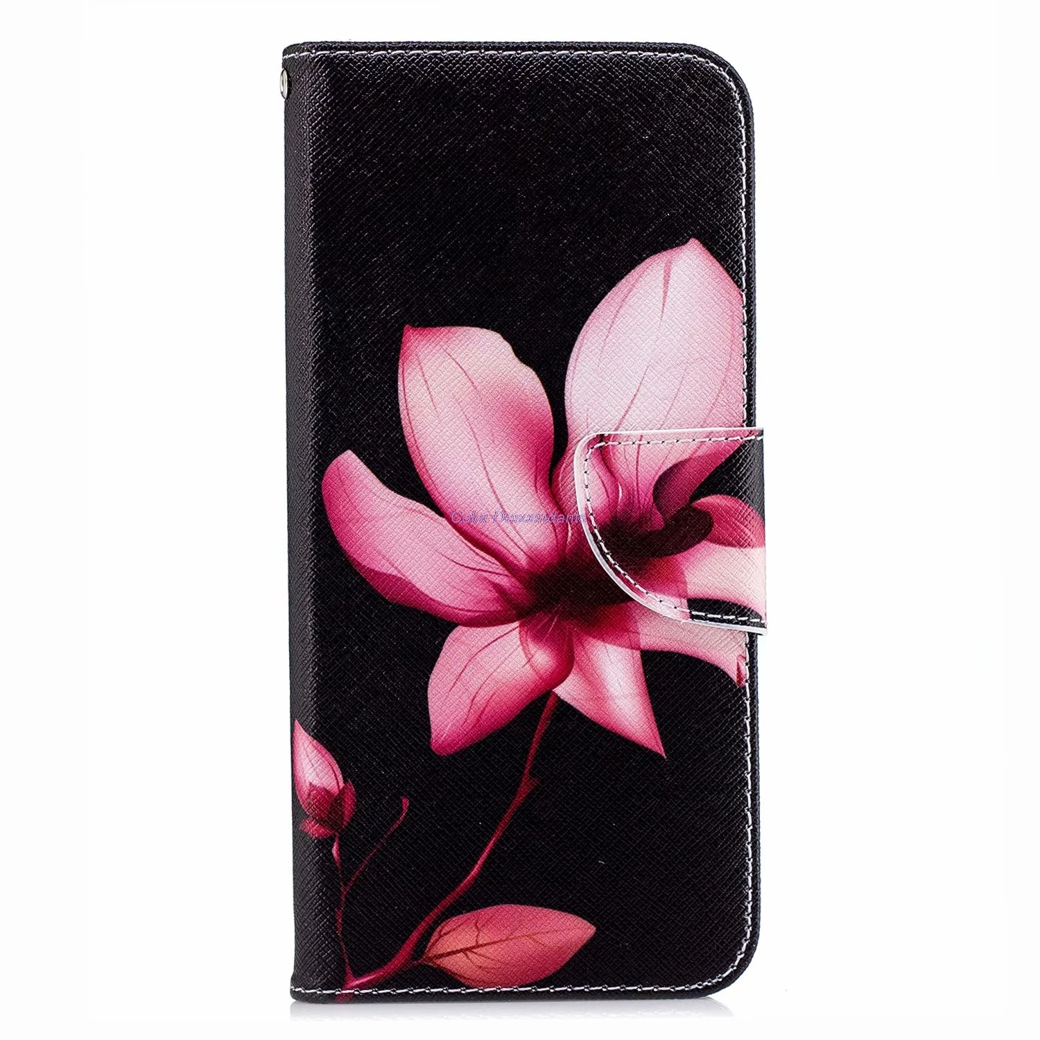 Для LG K7 2017X230 X230Z X 230 230Z кожа силиконовый чехол для телефона K 7 LGK7 2017 LGX230 LGX230Z Чехлы
