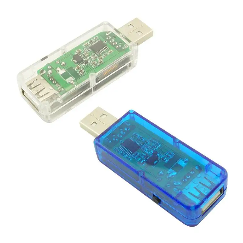 12 в 1 USB Тестер DC Цифровой вольтметр Amperimetro напряжение измеритель тока Амперметр детектор power Bank индикатор зарядного устройства