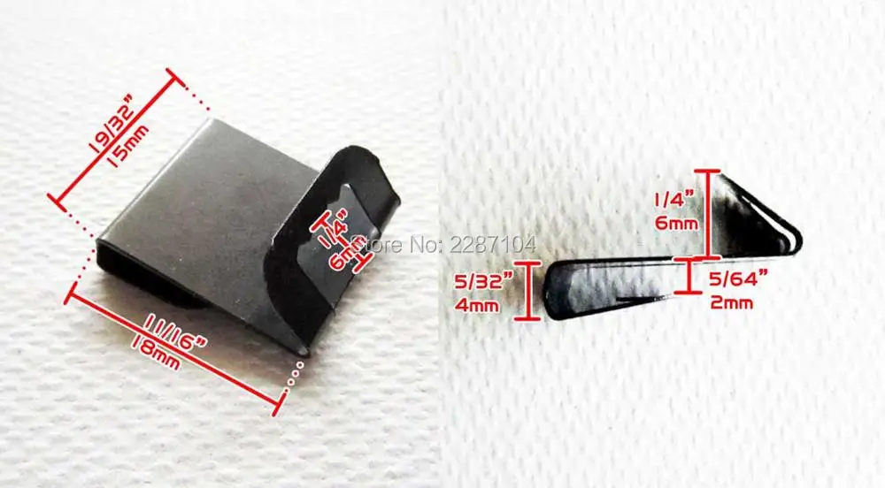 Черная фоторамка 50X рамка для скрапбукинга вешалка задней панели крючок пилочка