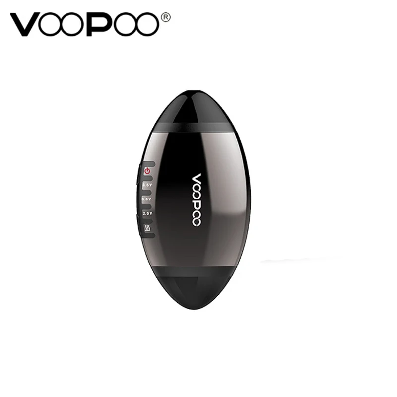 В наличии! Voopoo VFL Pod Vape комплект все в одном система емкостью 0 8 мл с внутренним