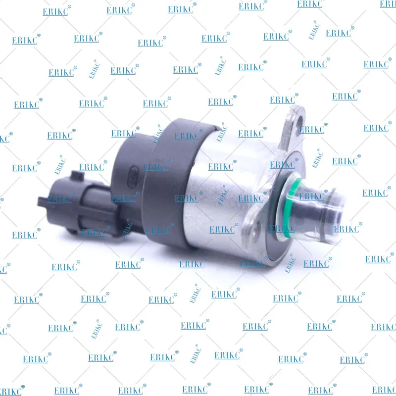 ERIKC 0928400683 Common Rail Injector Measuring Equipment 0 928 400 683 Fuel Pressure Regulator 0928 | Автомобили и мотоциклы