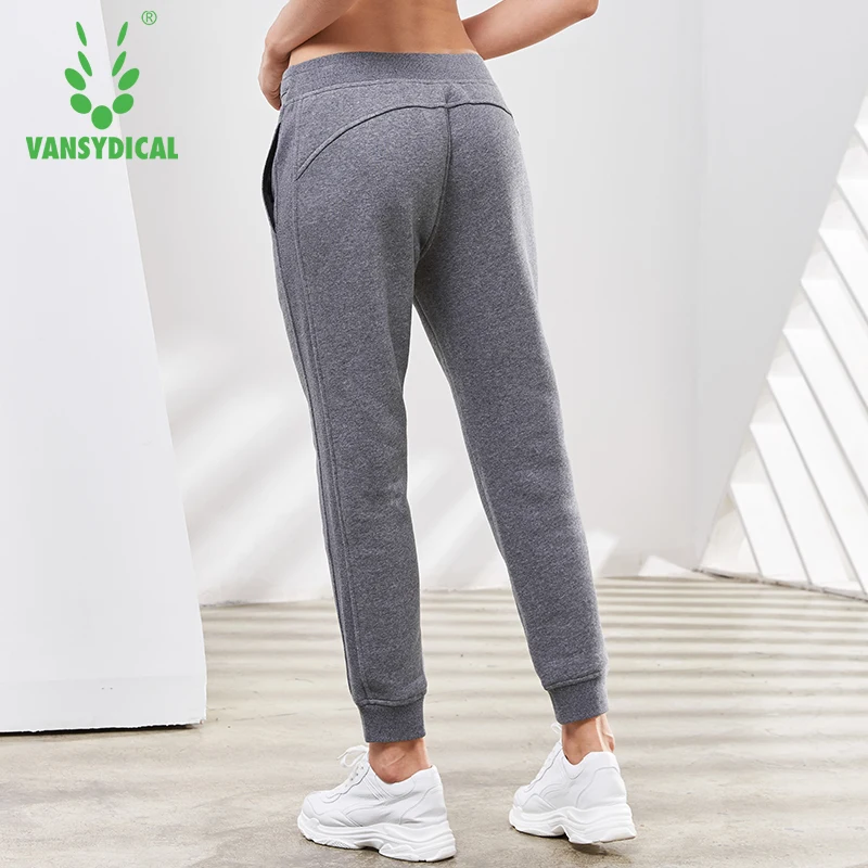 Женские спортивные брюки для бега фитнеса улицы 2019 | Спорт и развлечения