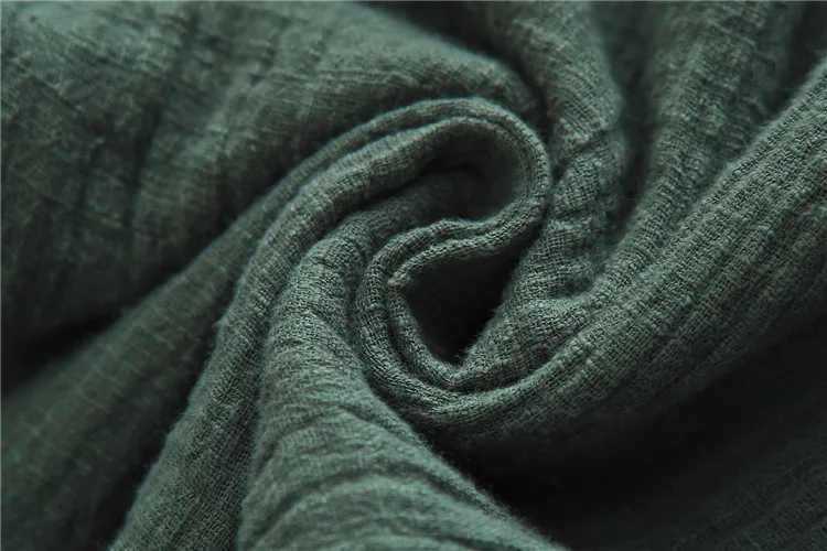 Штаны шаровары для ног весна лето 2018 хлопковые и льняные новые красивые женские