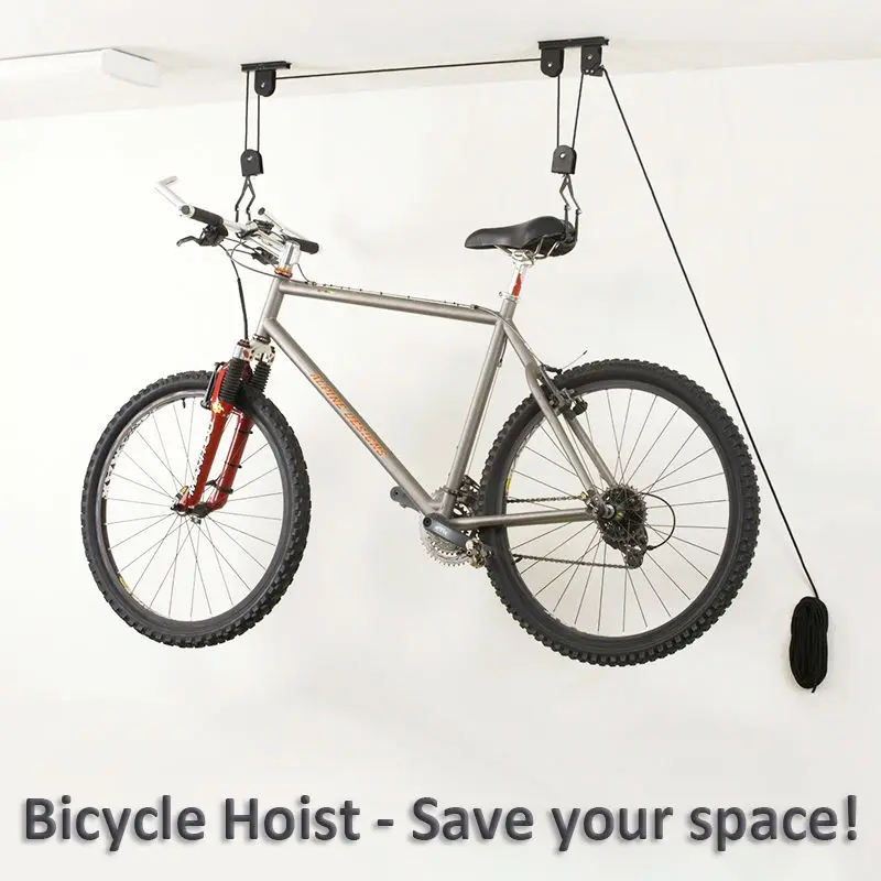 Настенный кронштейн для велосипеда настенный хранения велосипедов|hangers save space|hook