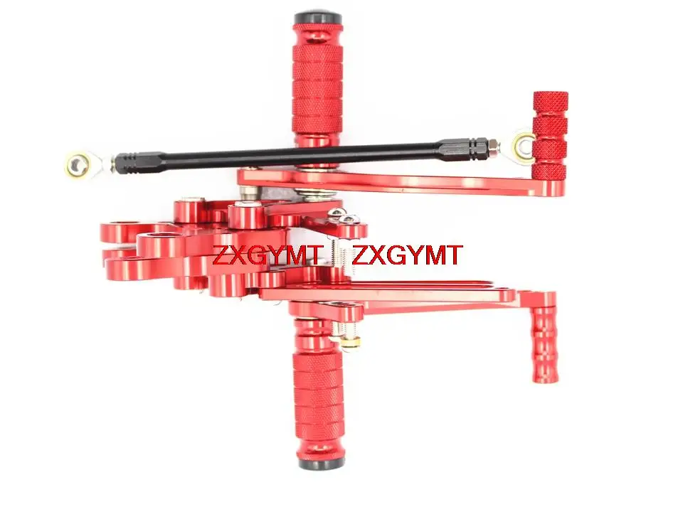 Задняя подставка для ног HONDA Cbr929RR CBR900 929 CBR929RR CBR 929RR 2000 2001|cbr 929|honda fit 2001cbr 929rr |