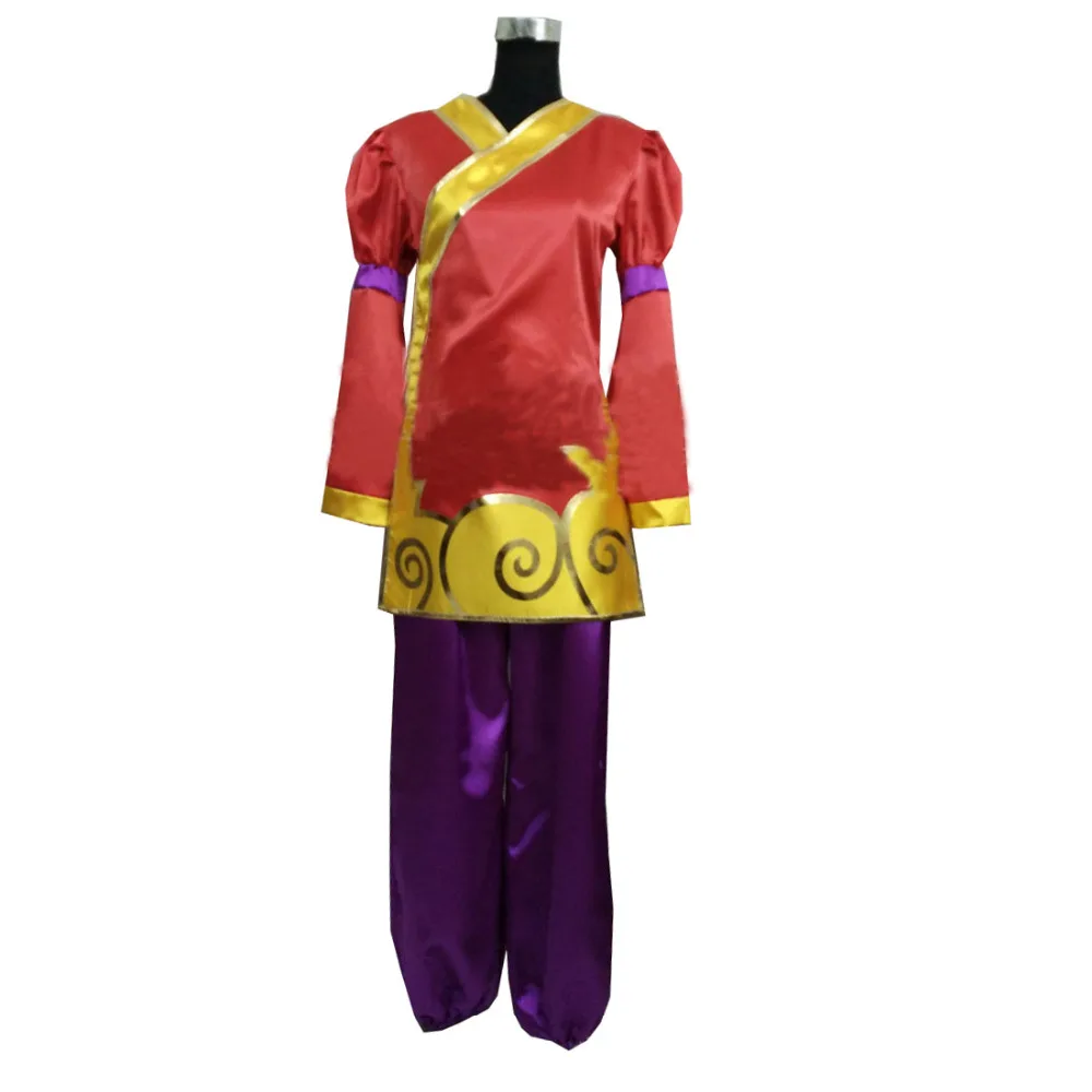 2017 LOL Annie the Dark Детский костюм для косплея Red|cosplay costume|annie costumelol cosplay costumes |