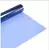 blue 82c