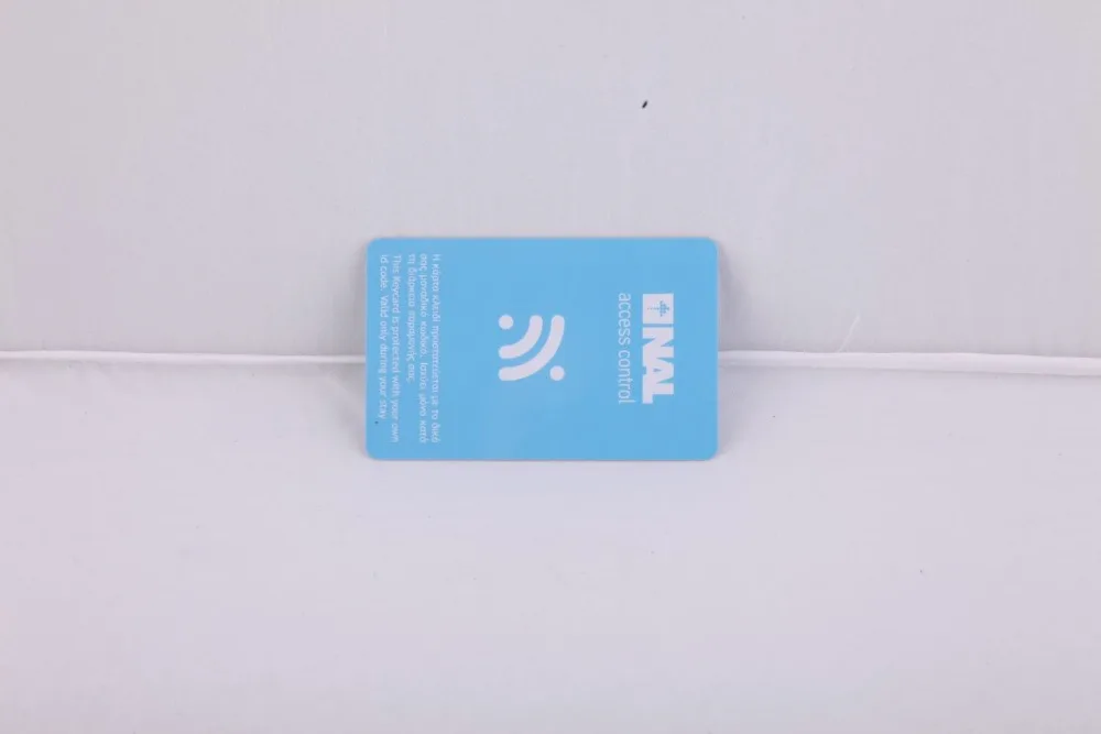 Пластиковая карта LOCO пластиковая магнитная из ПВХ|magnetic card|magnetic stripe cardpvc card |