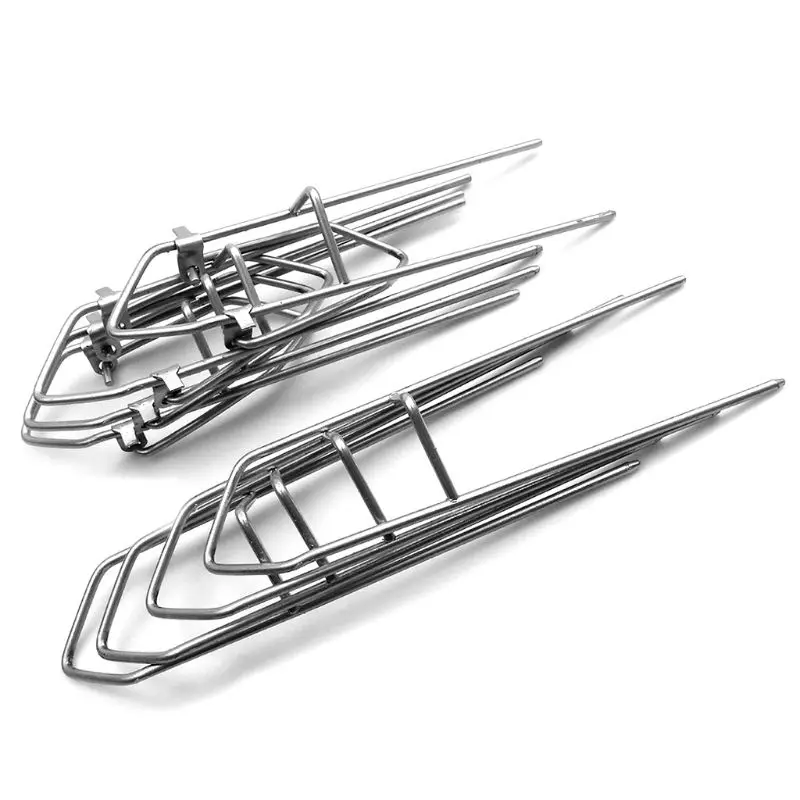 

New Practical Easy Adjustable Fishing Rod Pole Holder Bracket Fishing Tool Rack Stand Accessory Y51D