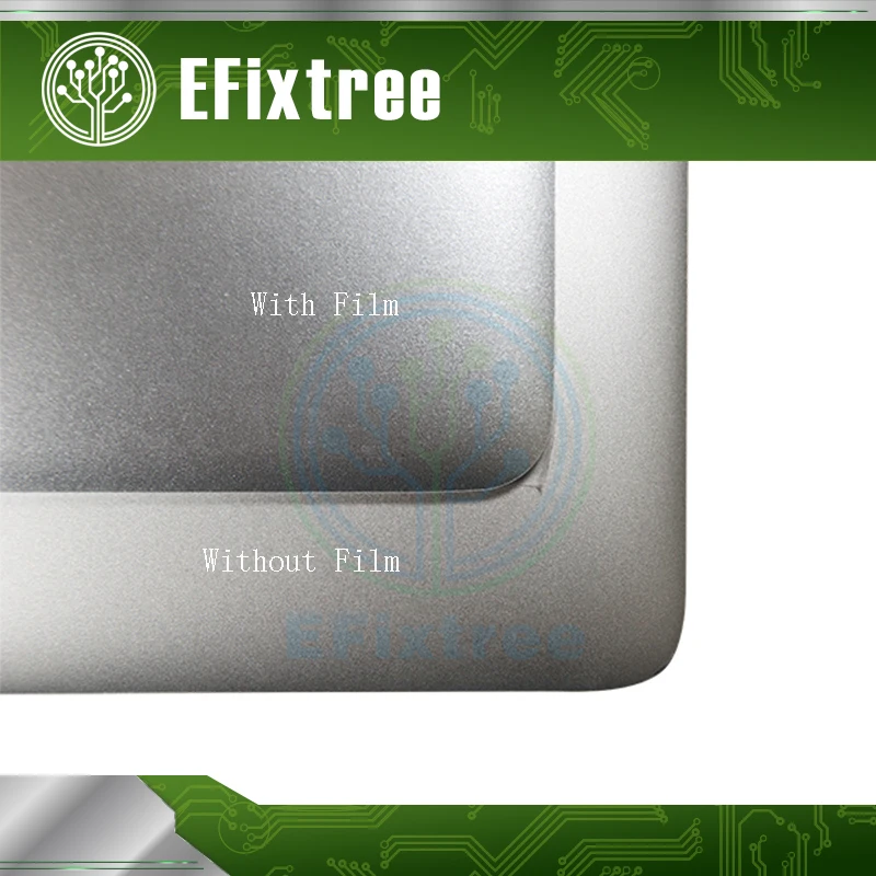 Раннее 2015 Протестировано MF839 M841 A1502 ЖК экран в сборе для Macbook Pro Retina 13 ''LED 661 02360 EMC