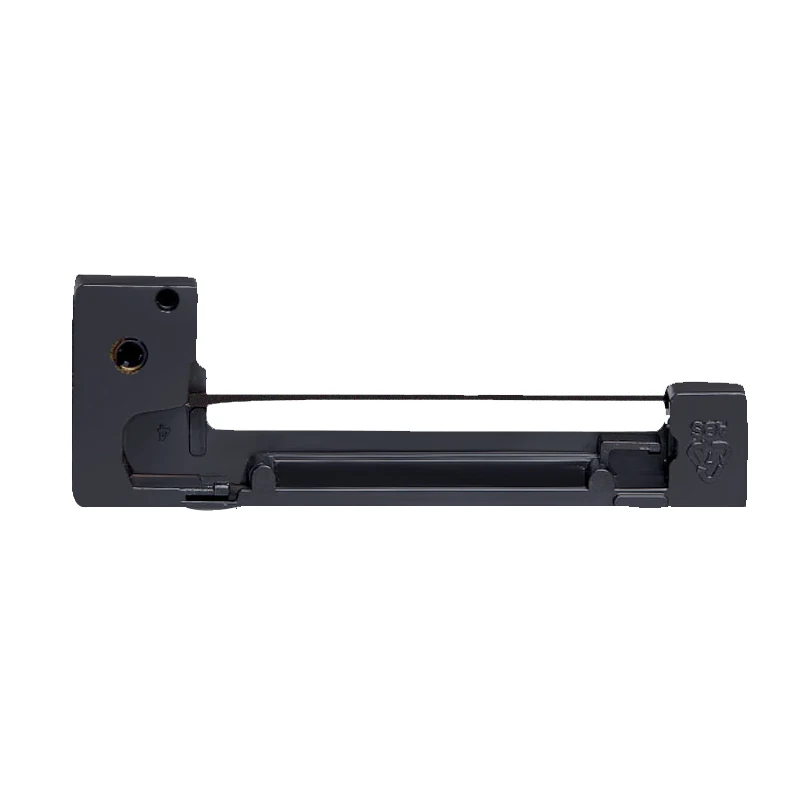 Совместимые ленты для принтера 20X XiongCai epson ERC-09B M-160 M-164 M-190 M-190G M-192 M-192G ercerc09 лента |
