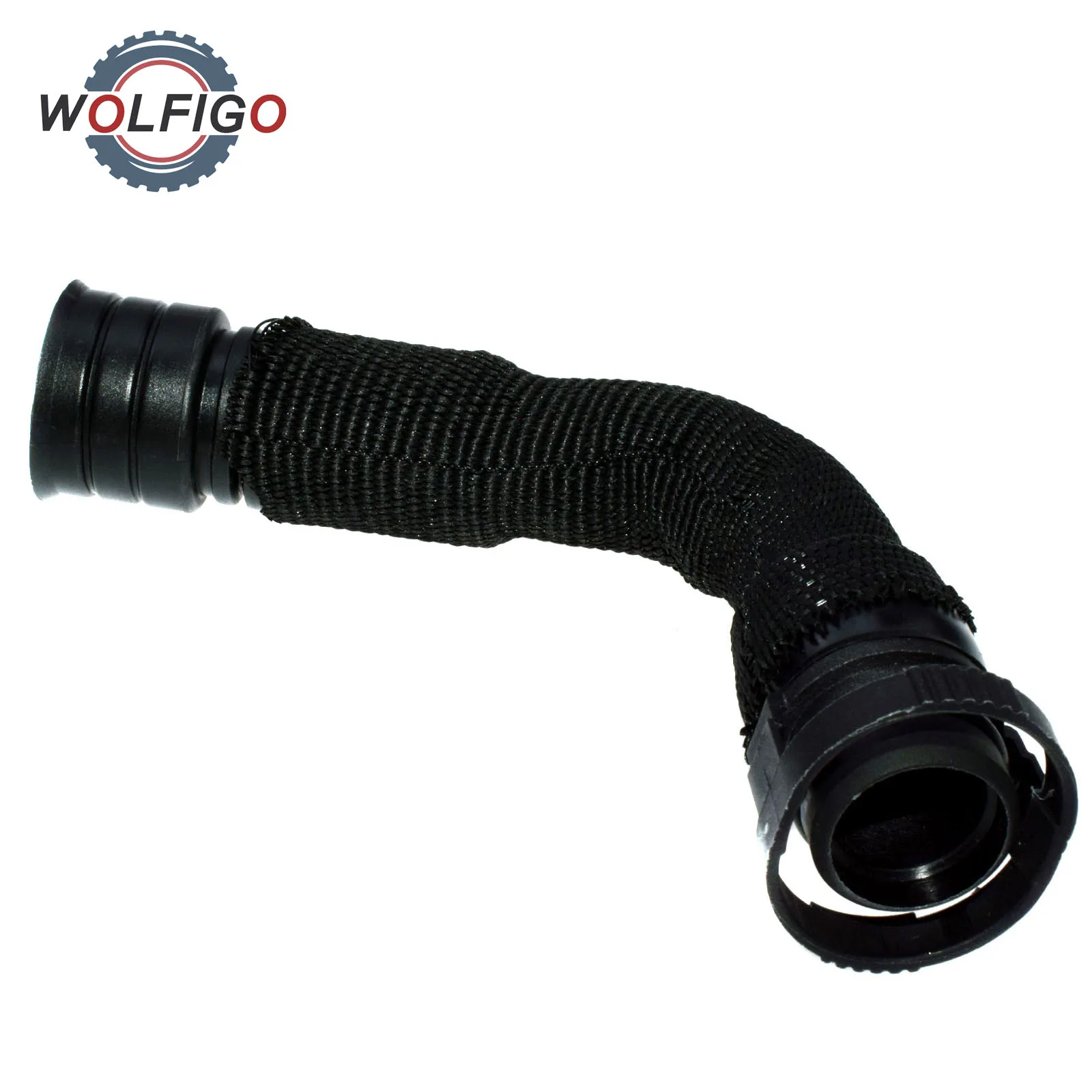 Шланг клапана двигателя WOLFIGO 038103493 м 038103493AC для Audi A3 A6 SEAT Altea SKODA OCTAVIA VW Golf Bora