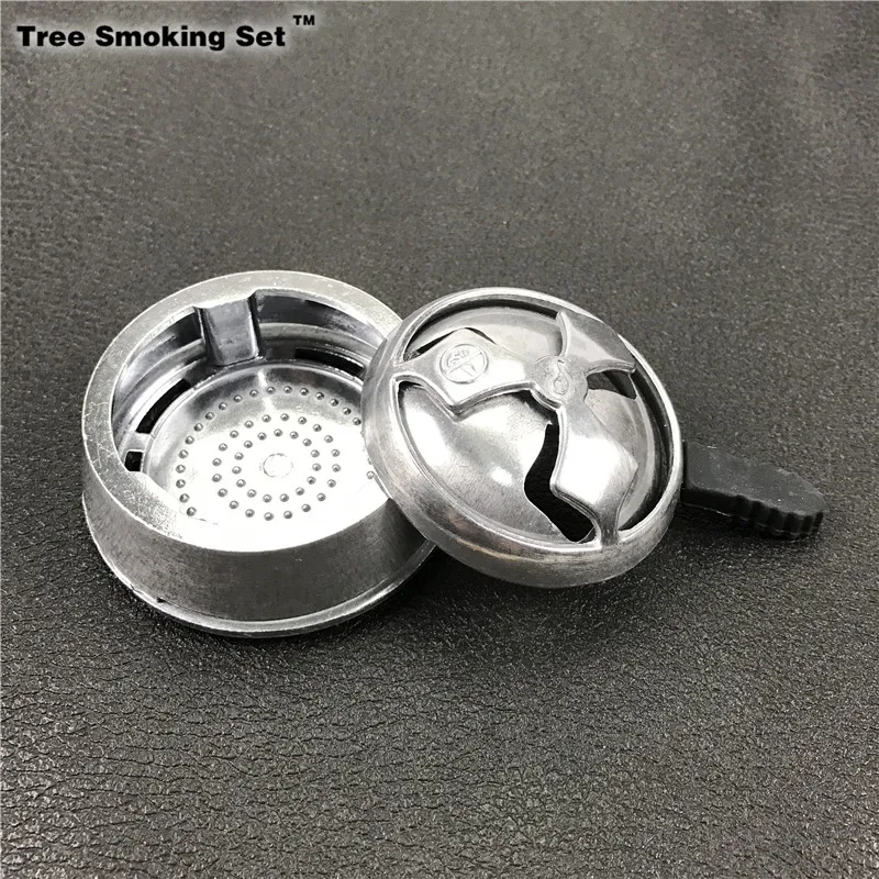 Cocoblade Кокосовая Скорлупа уголь для кальяна кальян sheesha 48 шт 0,58 кг для держателя угля kelaoke угольная чаша для угля нагреватель