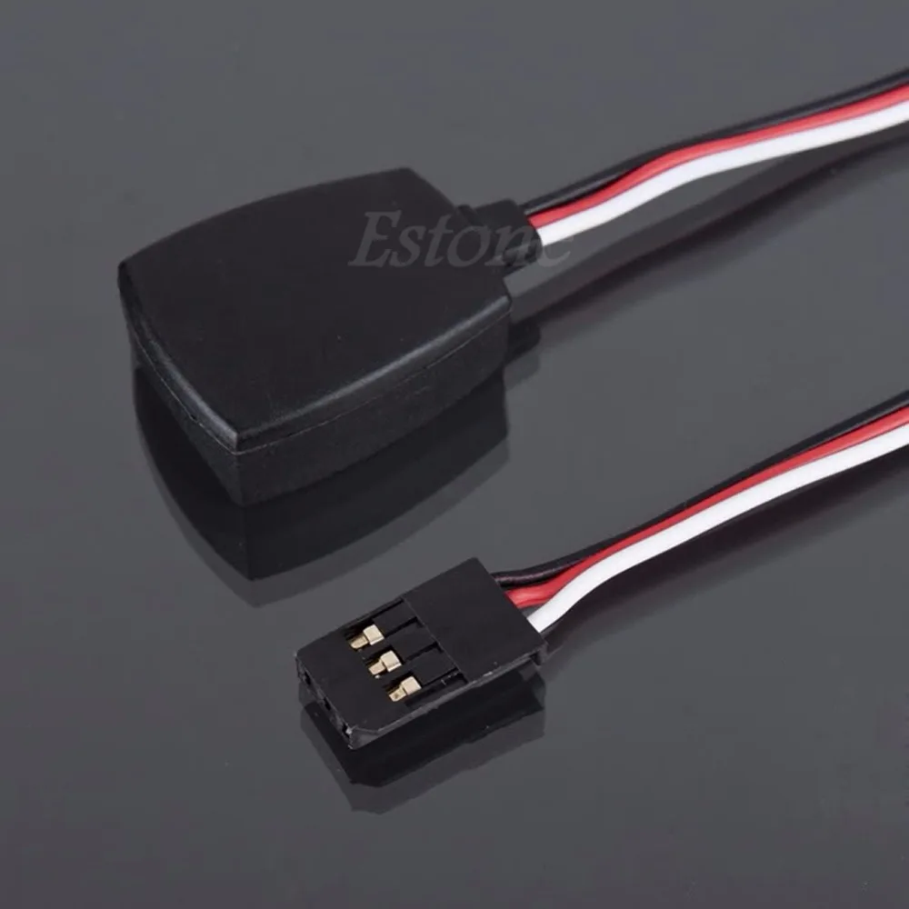 Кабель Шнур датчик температуры для AU Imax B5 B6 Lipo зарядное устройство AC|lipo battery