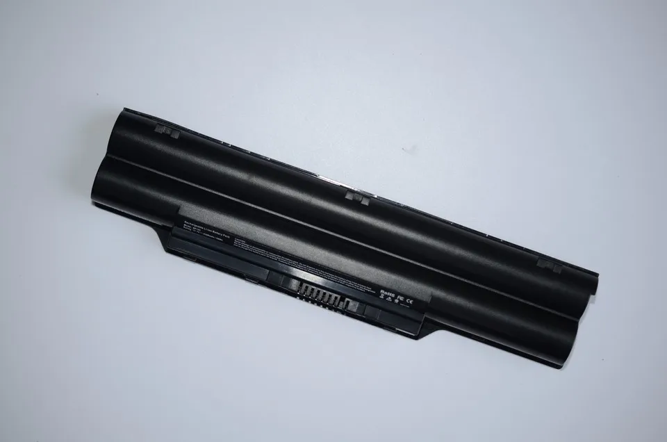 JIGU ноутбука Батарея FPCBP218 FPCBP219 S8250 E8310 S2210 FPCBP220 Fpcbp145ap FPCBP145 FMVNBP178 для FujitsuFor LifeBook S8220