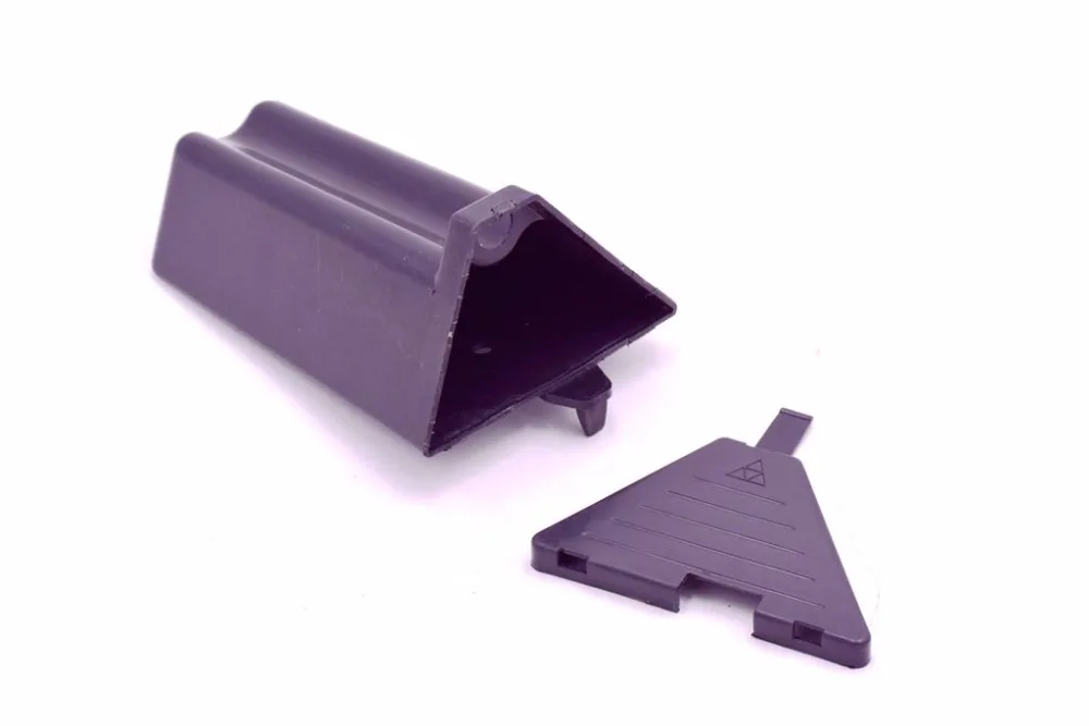 Бесплатная доставка ящик для инструментов мотоциклов Suzuki GN250 хранения GZ250 TU250 250cc