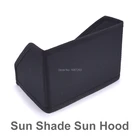 FPV черный Feelworld 7 дюймов 7 