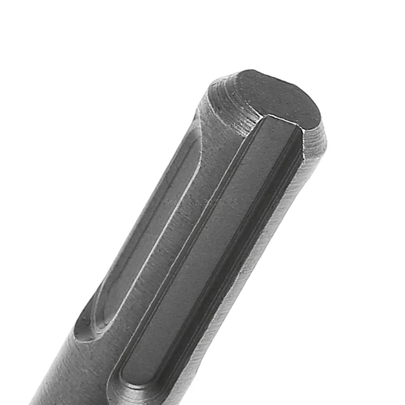 

4 ./. 1/4 ''3/8''1/2 '' SDS +