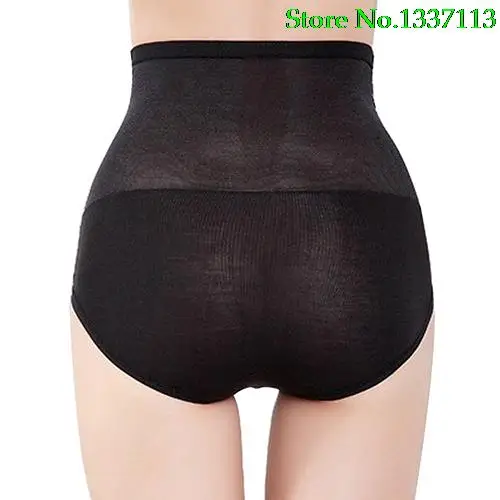 Лидер продаж красивые женские кружевные трусики с цветочным рисунком