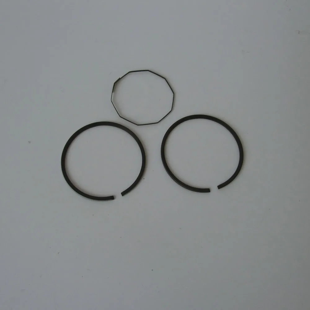 ET950 поршневое кольцо высокое качество|ring ring|rings pistonring 5 |