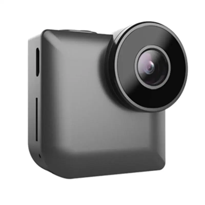 IP камера 720P беспроводная Wi Fi без светильник Ки|Камеры видеонаблюдения| |