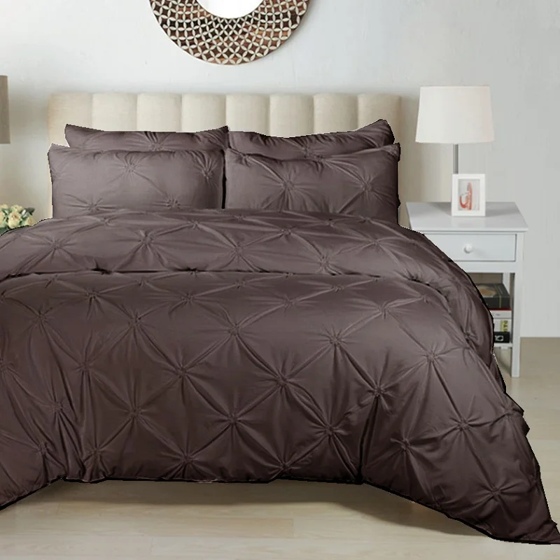 Новый европейский и американский модный простой стильный домашний текстиль