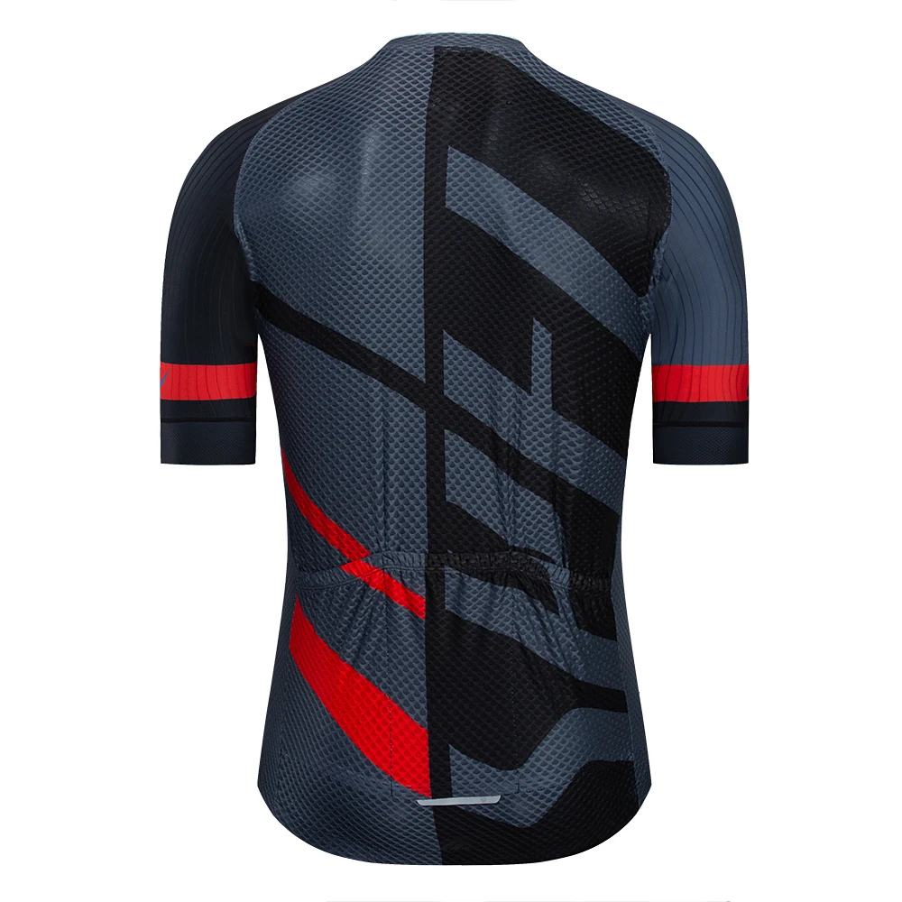 Одежда для велоспорта Pro Team etixxl Mtb Спортивная одежда для улицы Mtb Ropa Ciclismo велосипедная форма Джерси для велоспорта быстросохнущая