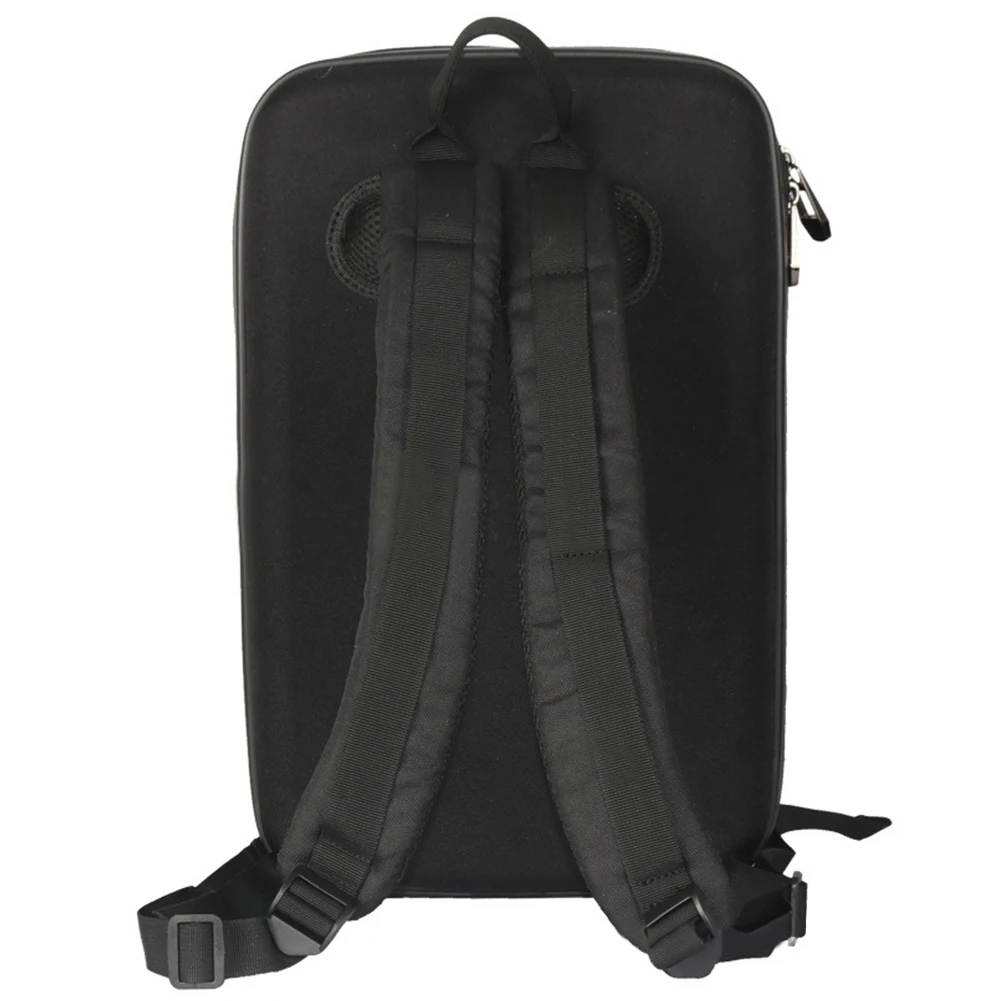 Рюкзак на плечо водостойкий Чехол для переноски ручной чемодан Hardshell EVA