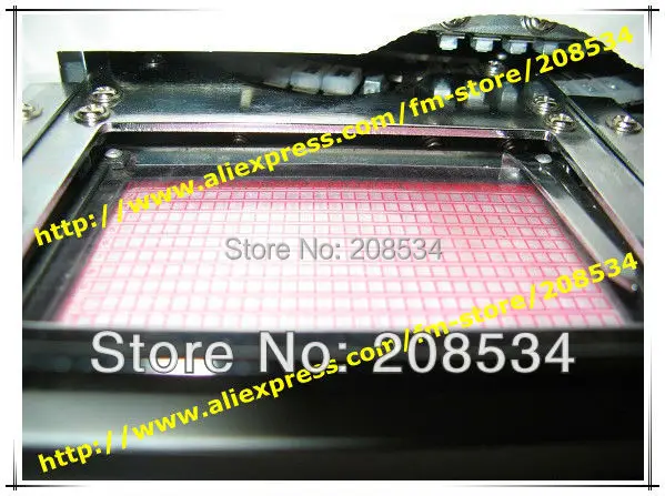 Быстрая доставка! 100% гарантия новое руководство 70 кодов магнитная идентификация