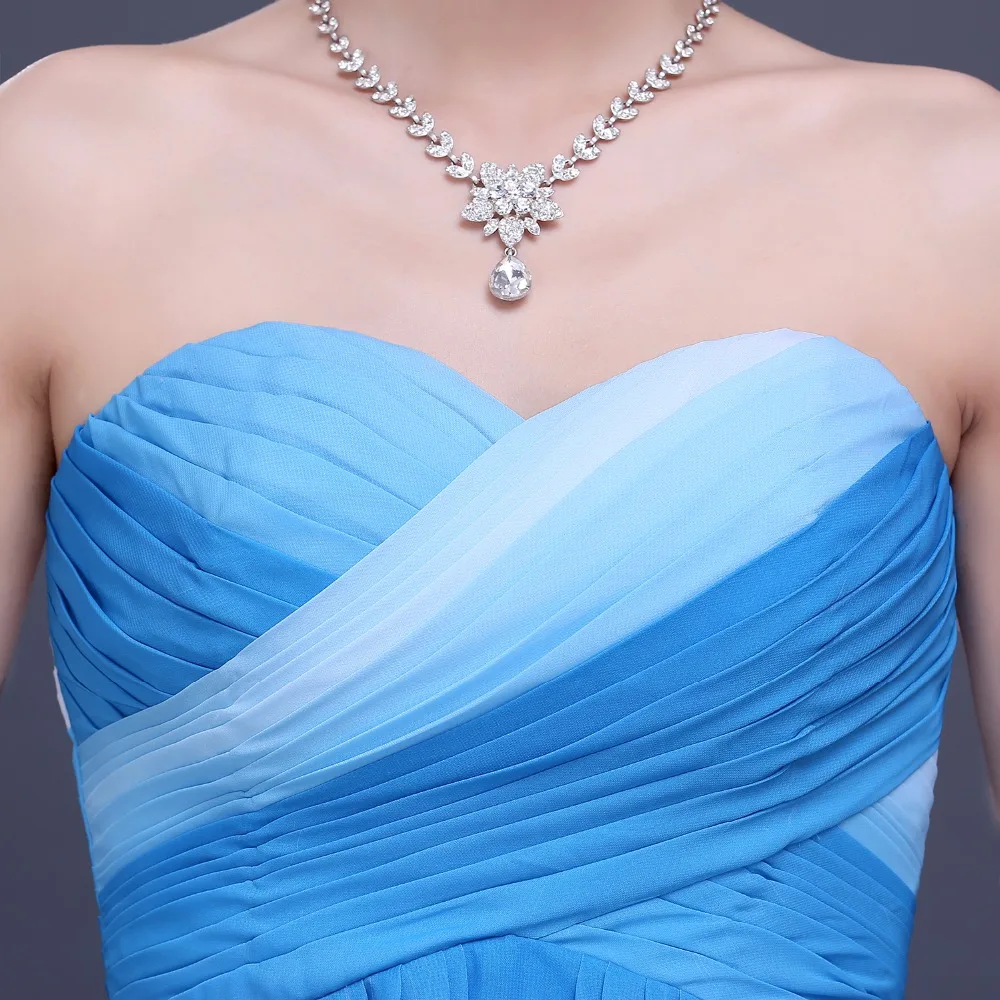 Платье макси без бретелек новинка 2018 женское Элегантное Длинное платье вечернее