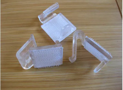 Товары для мероприятий и вечерние пластиковая скатерть свадебной вечеринки