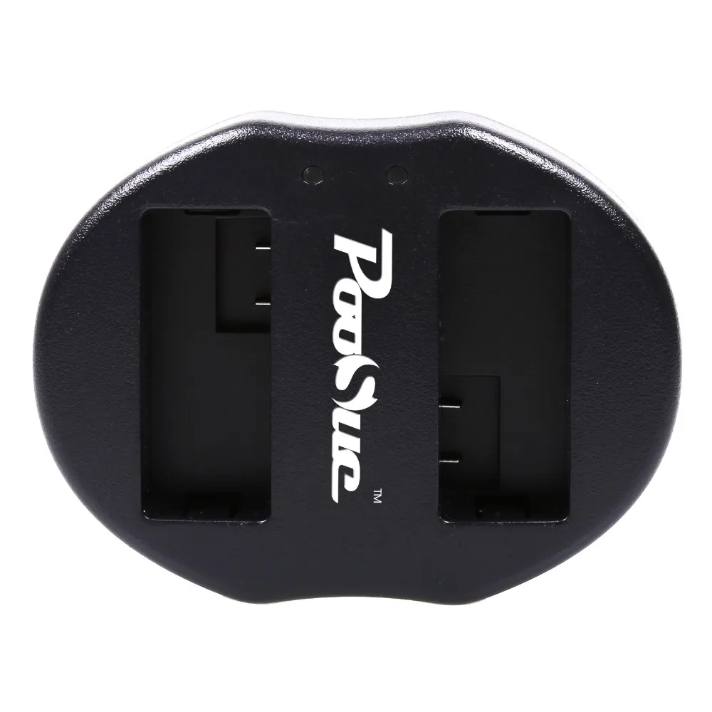 LP E8 lpe8 батарея + USB двойное зарядное устройство для Canon 550D 600D 650D 700D X4 X5 X6i X7i T2i T3i T4i T5i DSLR|lp e8|lp e8 batterybattery lp |