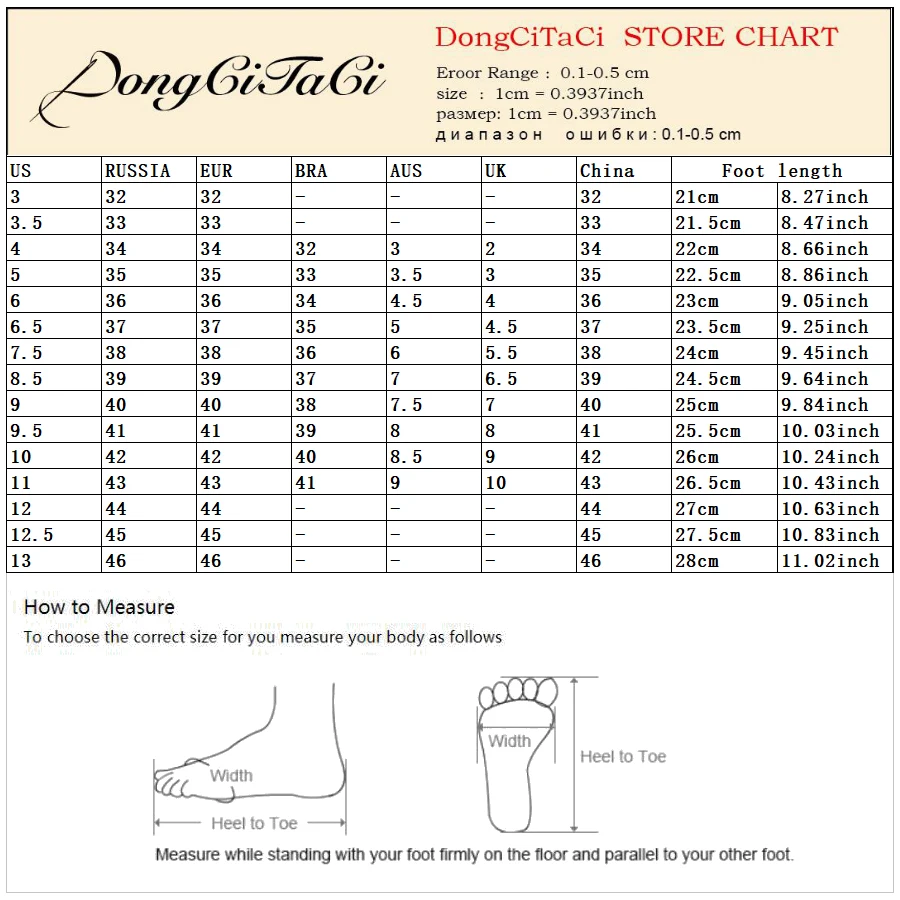 

DongCiTaCi Winter Warm Women Snow Boots Shoes Woman Genuine Leather Wool Blend Ankle Boot Fashion Bowtie Casual Flat Boot