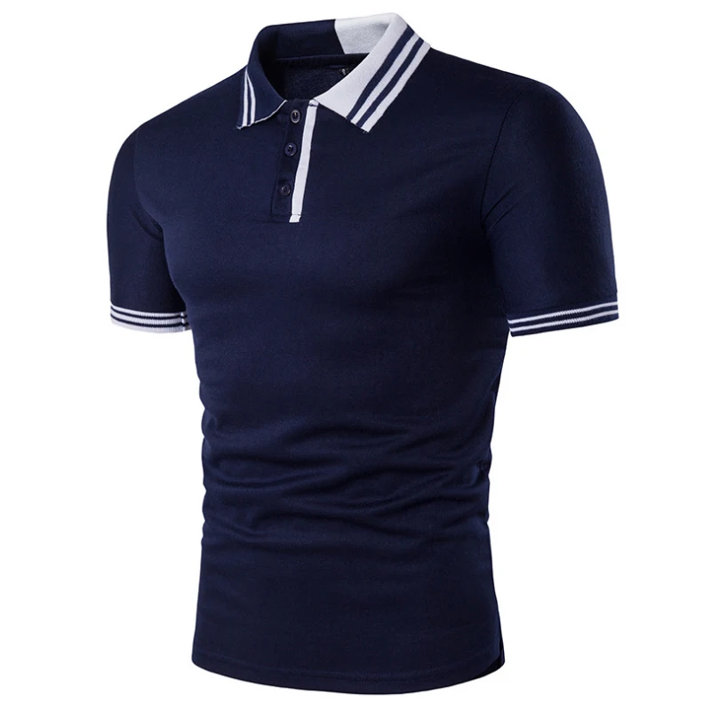 T-Bird брендовая мужская футболка 2018 с коротким рукавом в стиле хип-хоп мужские