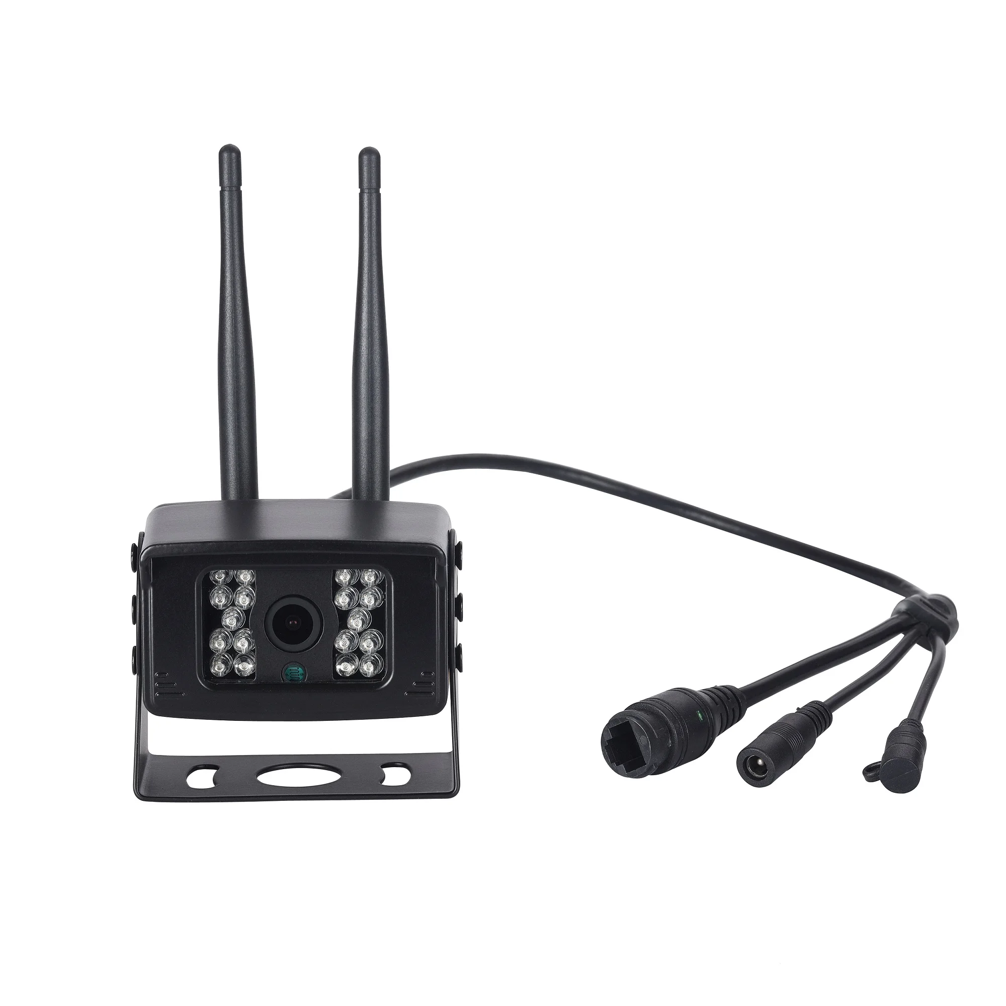 Мини 720P 1080 4G сим-карты WI-FI Камера открытый Поддержка Max 128G Micro TF карты памяти ИК 20 м